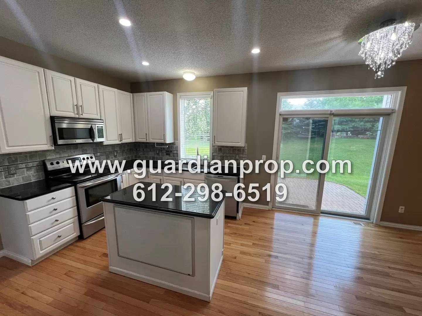 Property Image 6
