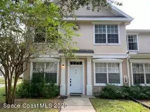 cover background