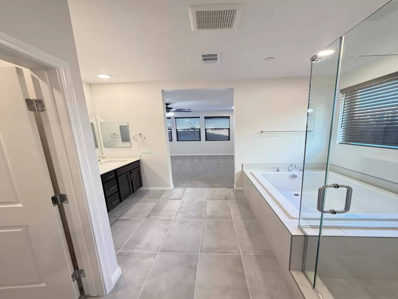Property Image 81
