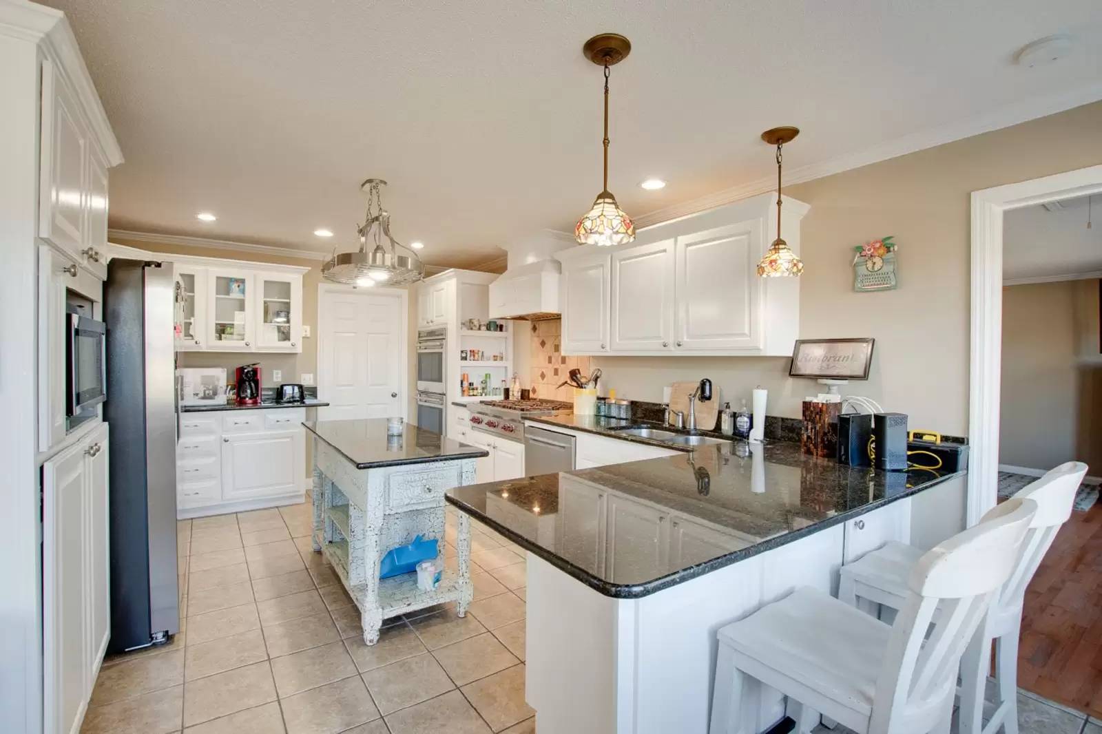 Property Image 18