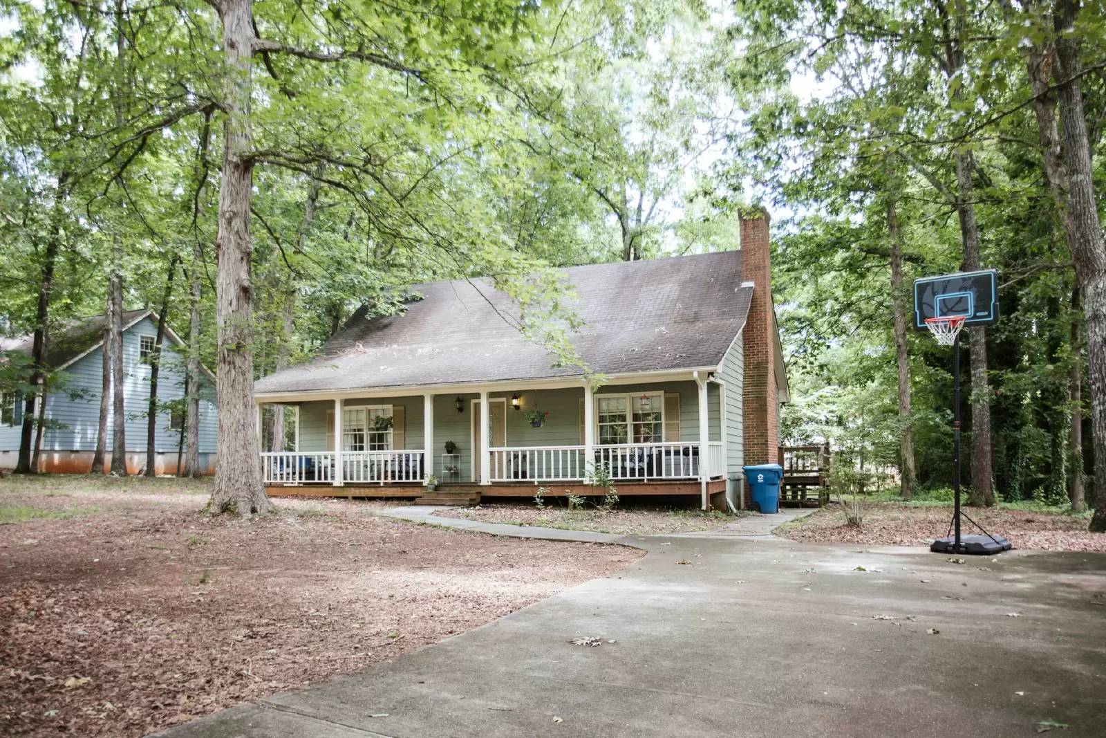 Property Image 6