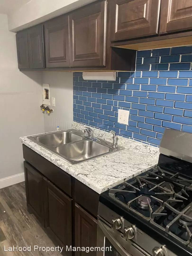 cover background
