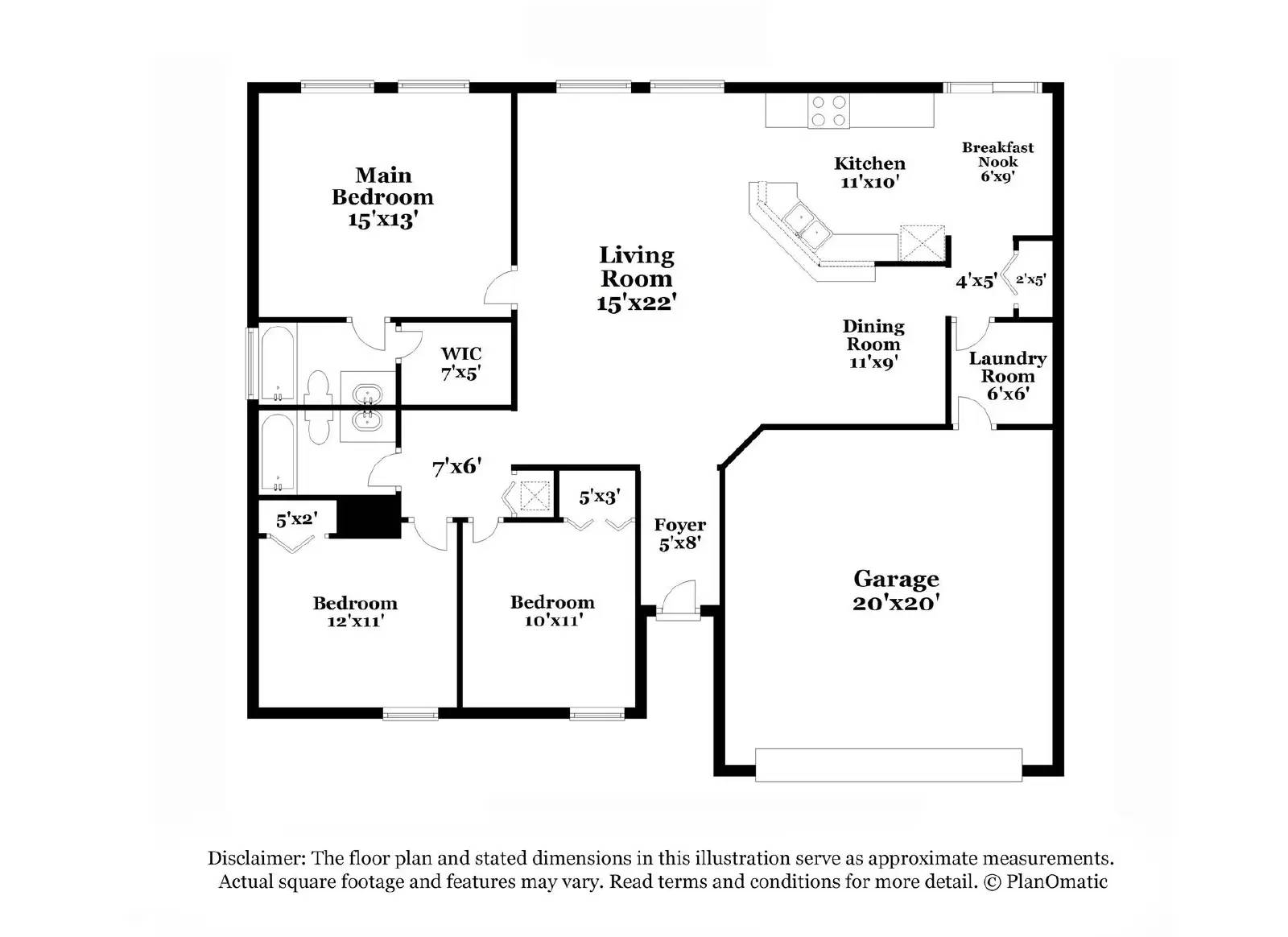 Property Image 16
