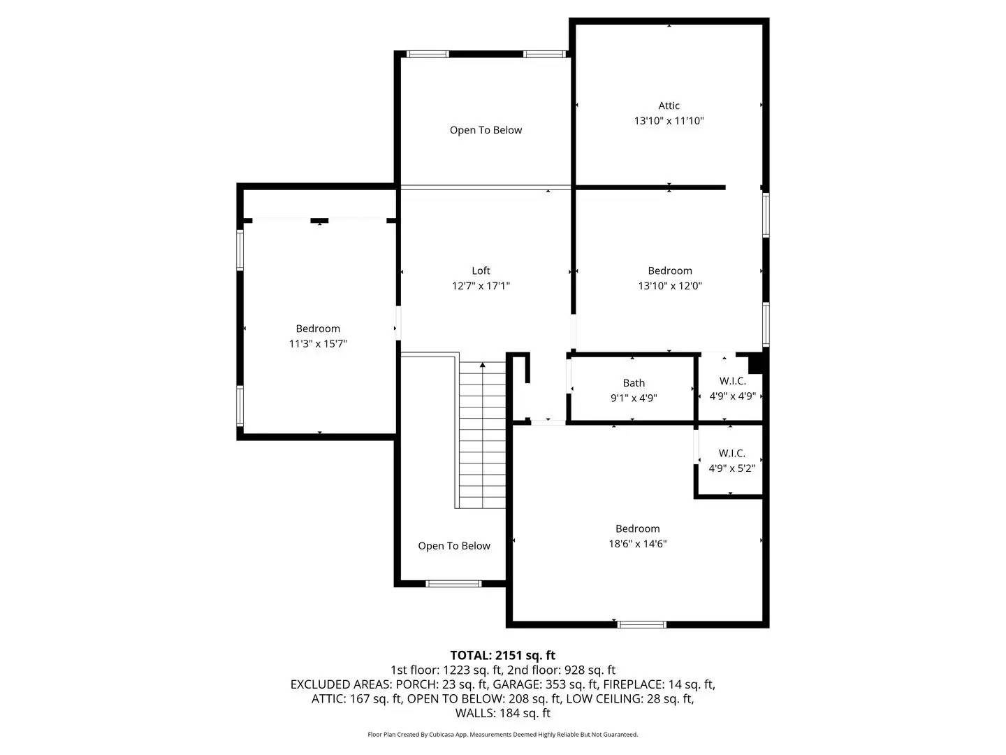 Property Image 48