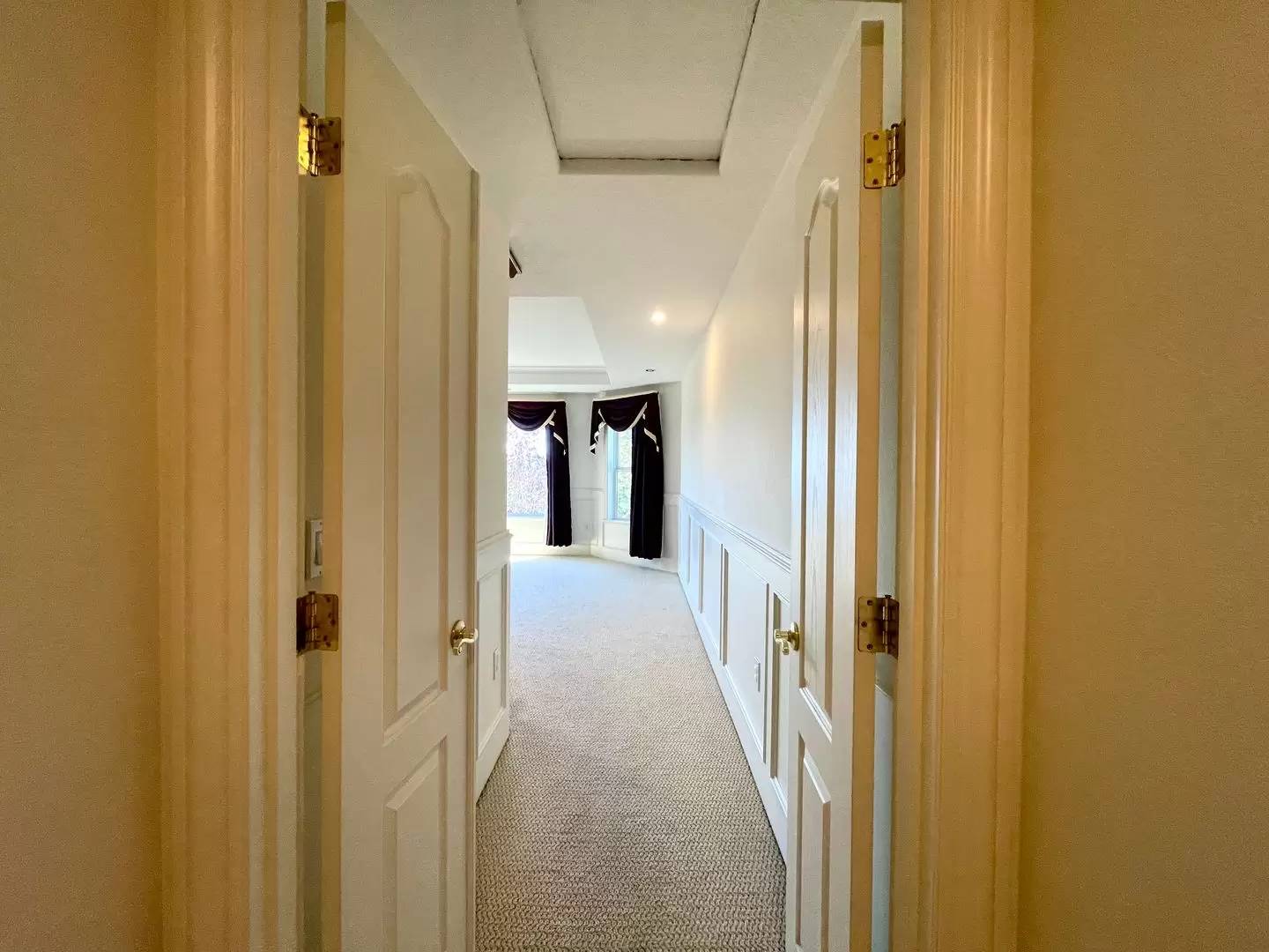Property Image 73