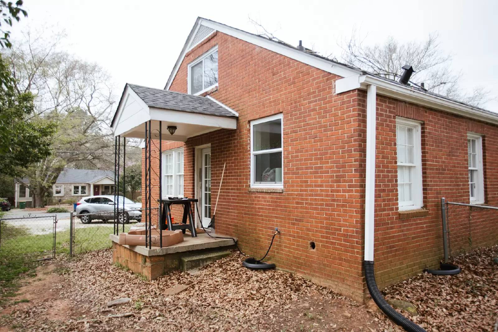 Property Image 28