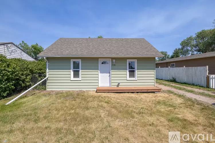 Property Image 11