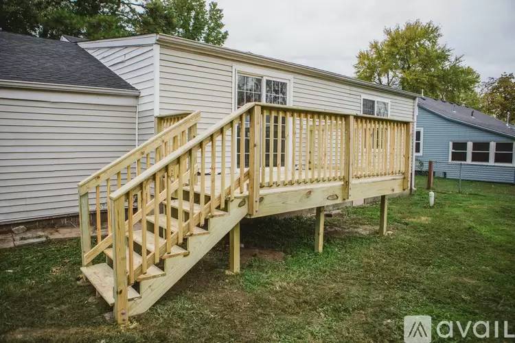 Property Image 42