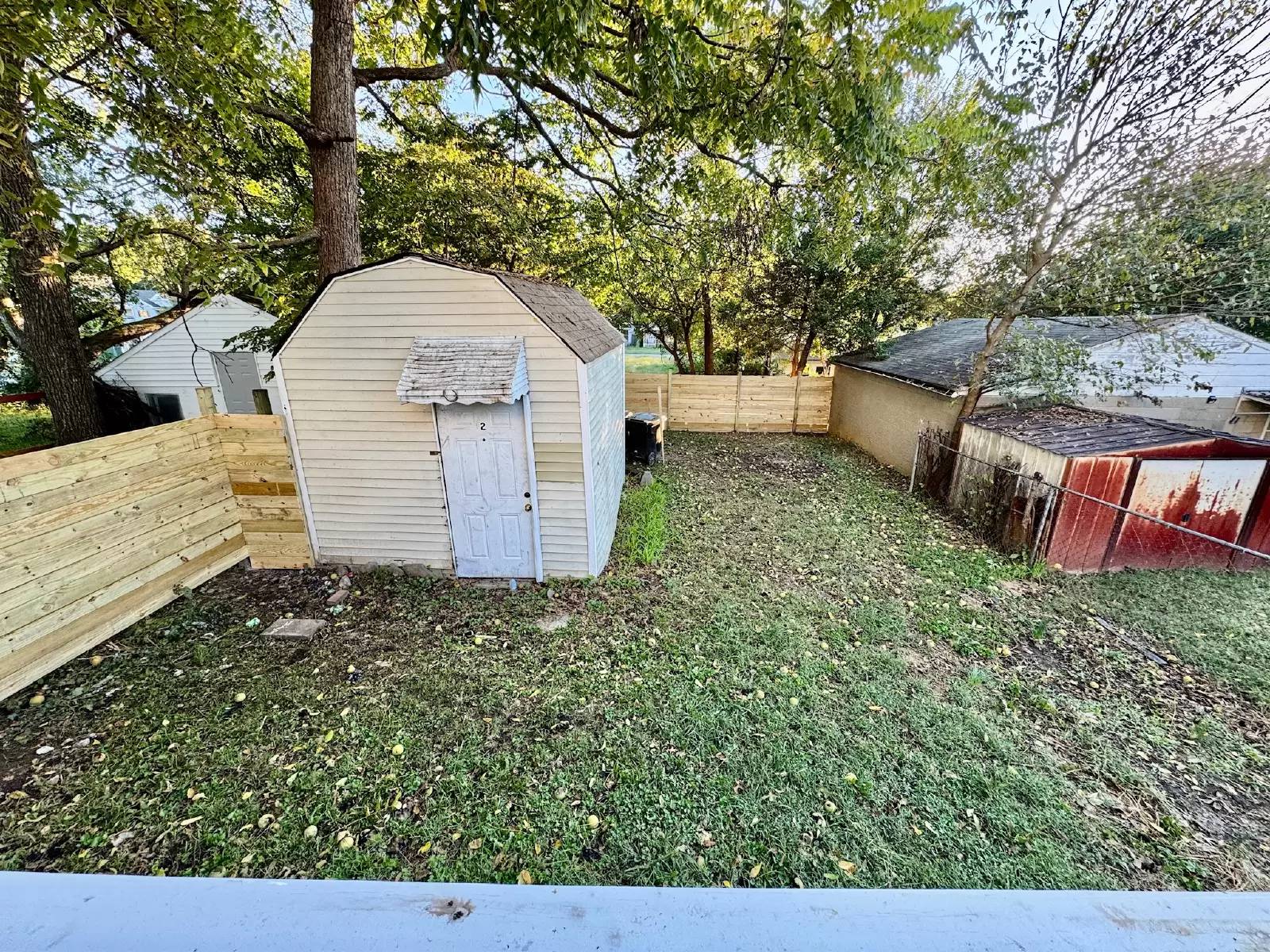 Property Image 22