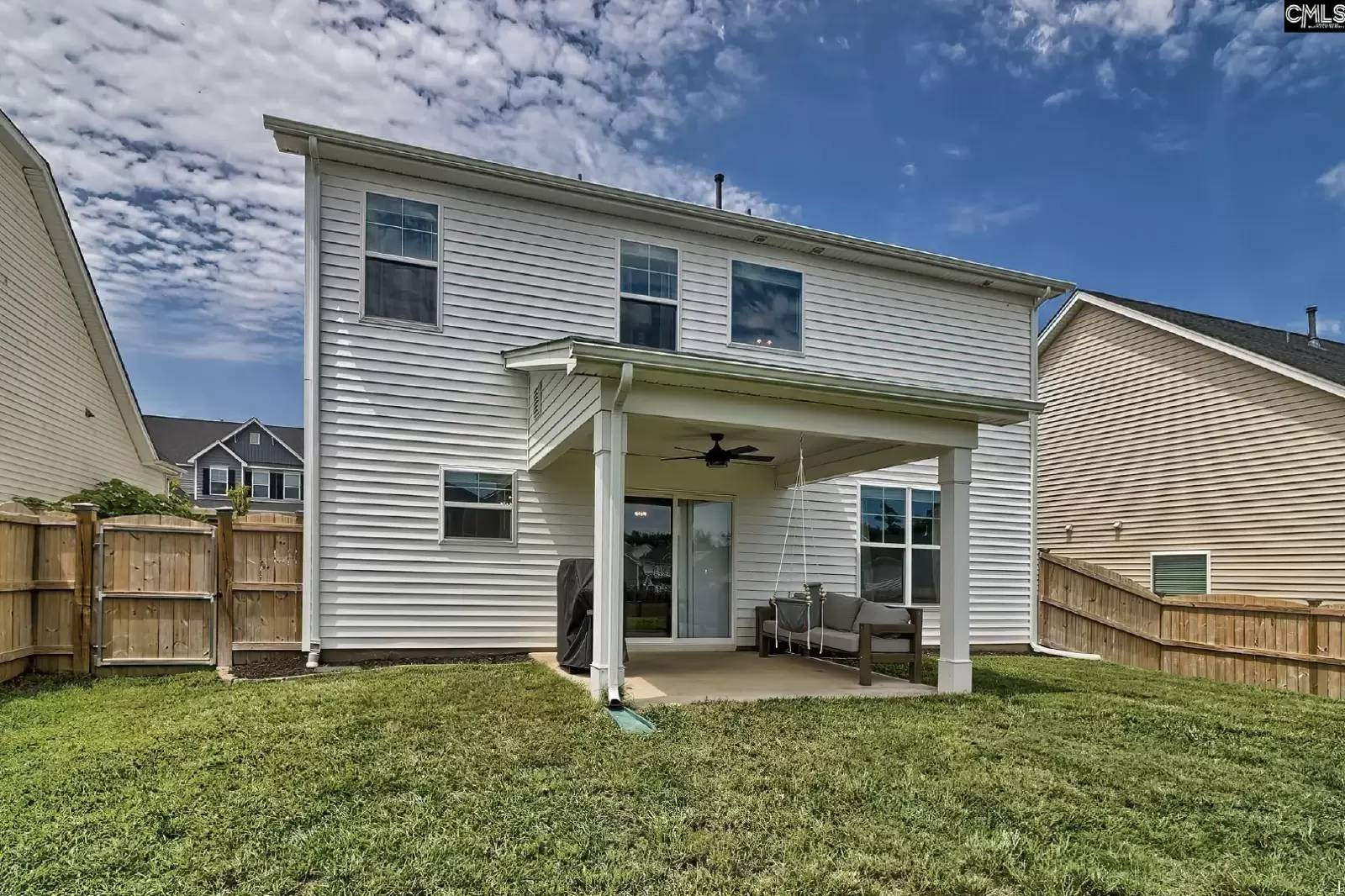 Property Image 43