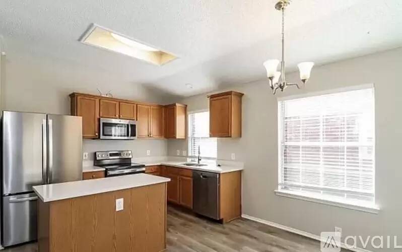 Property Image 5