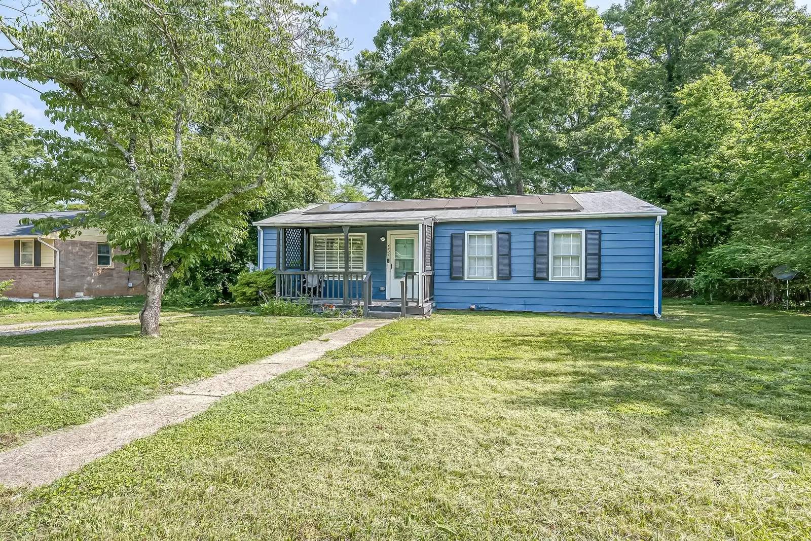Property Image 1