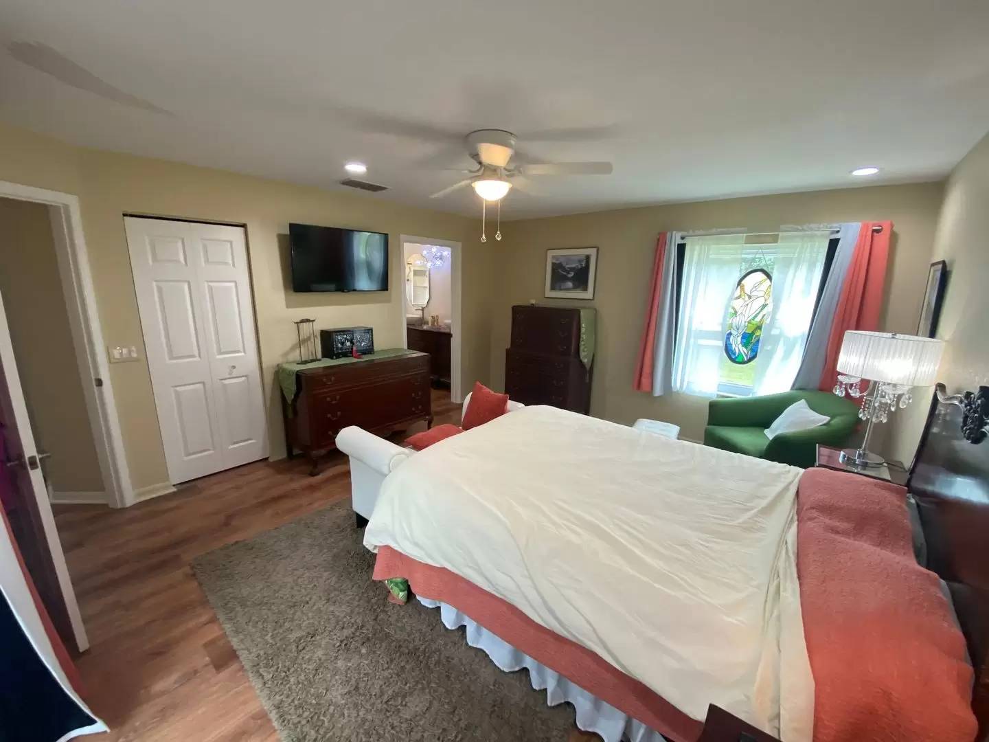 Property Image 36