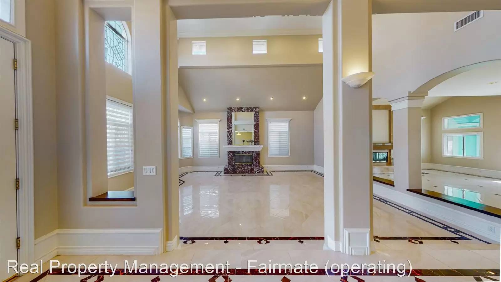Property Image 81