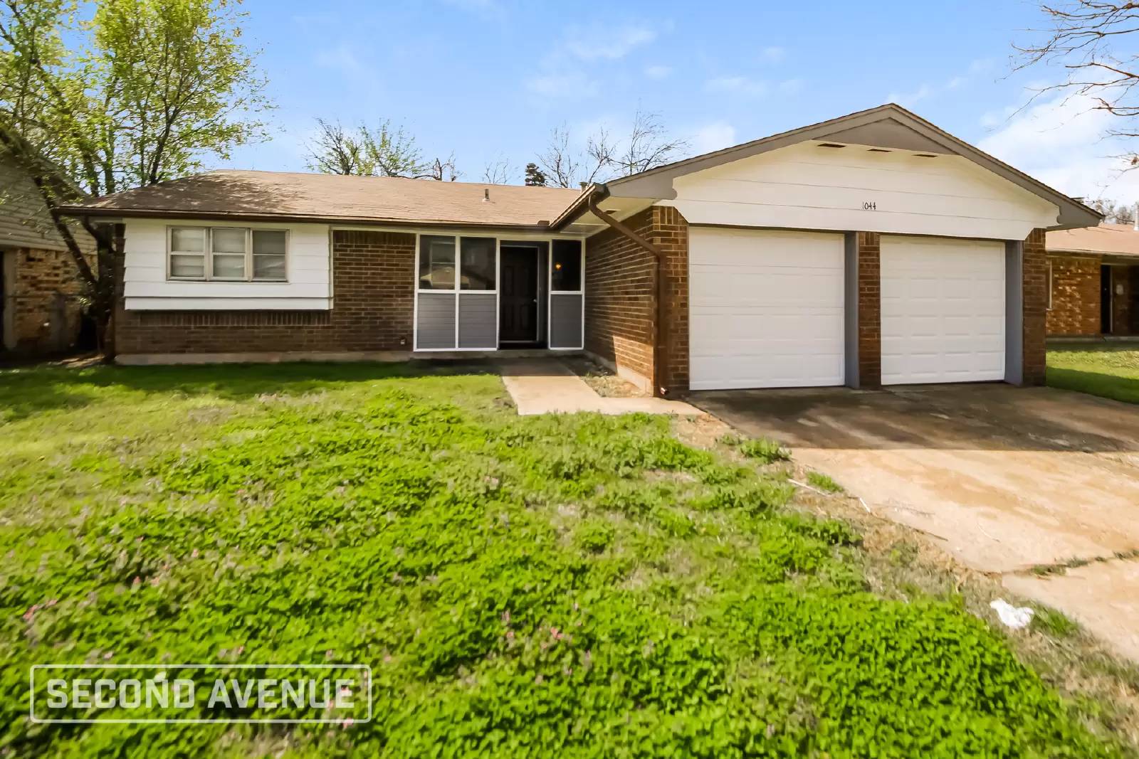Property Image 18