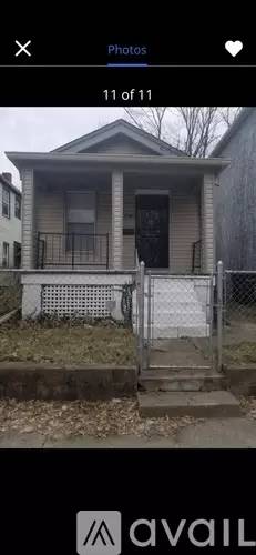 cover background