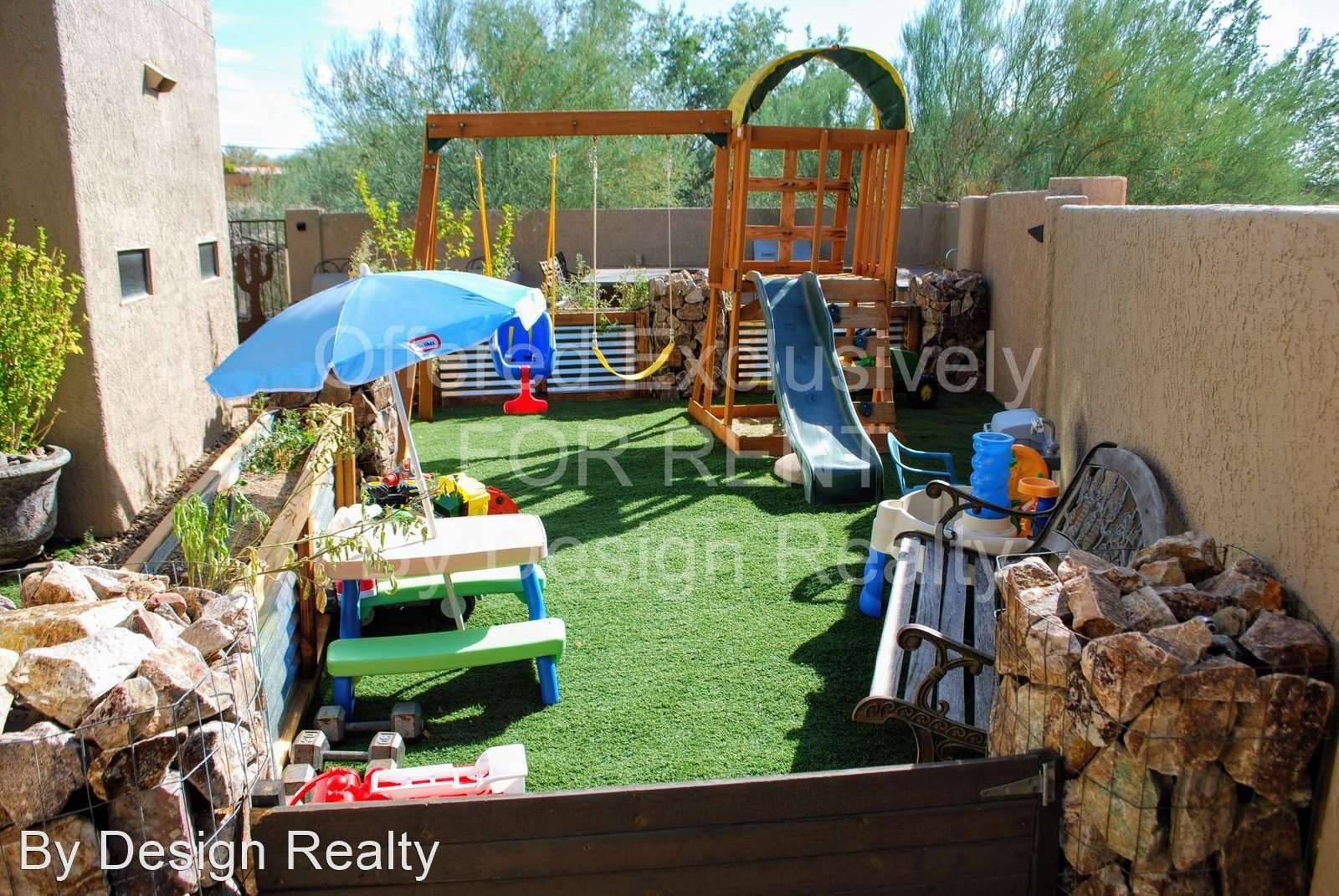 Property Image 52