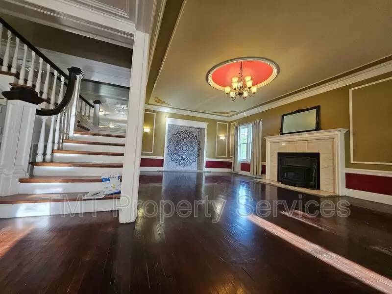 Property Image 79