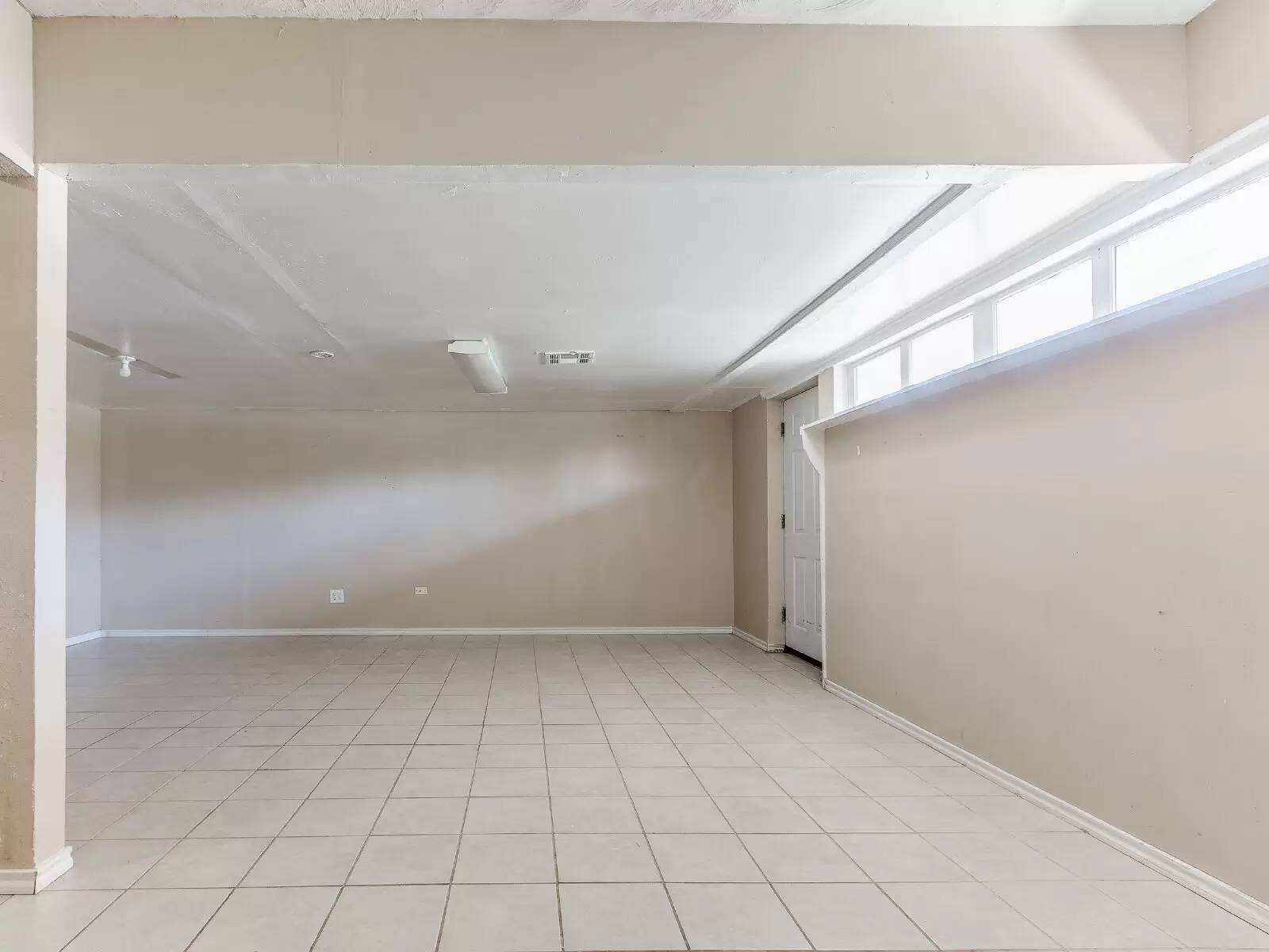 Property Image 90