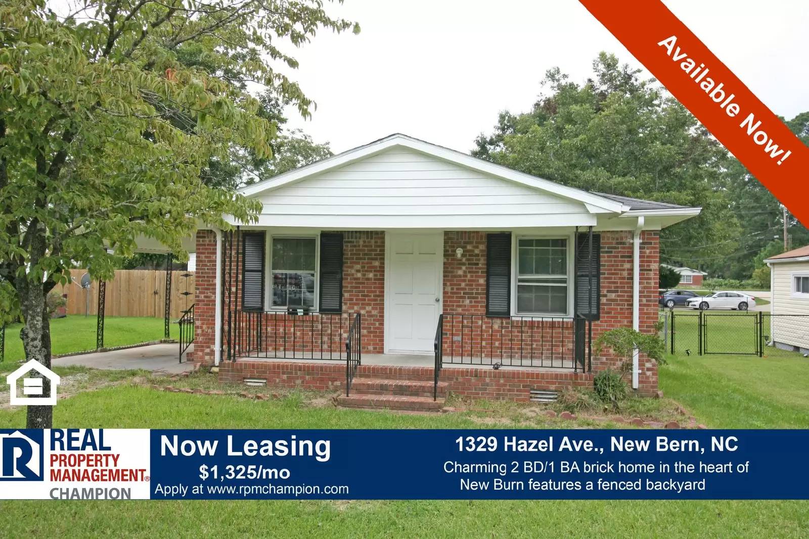 Property Image 1