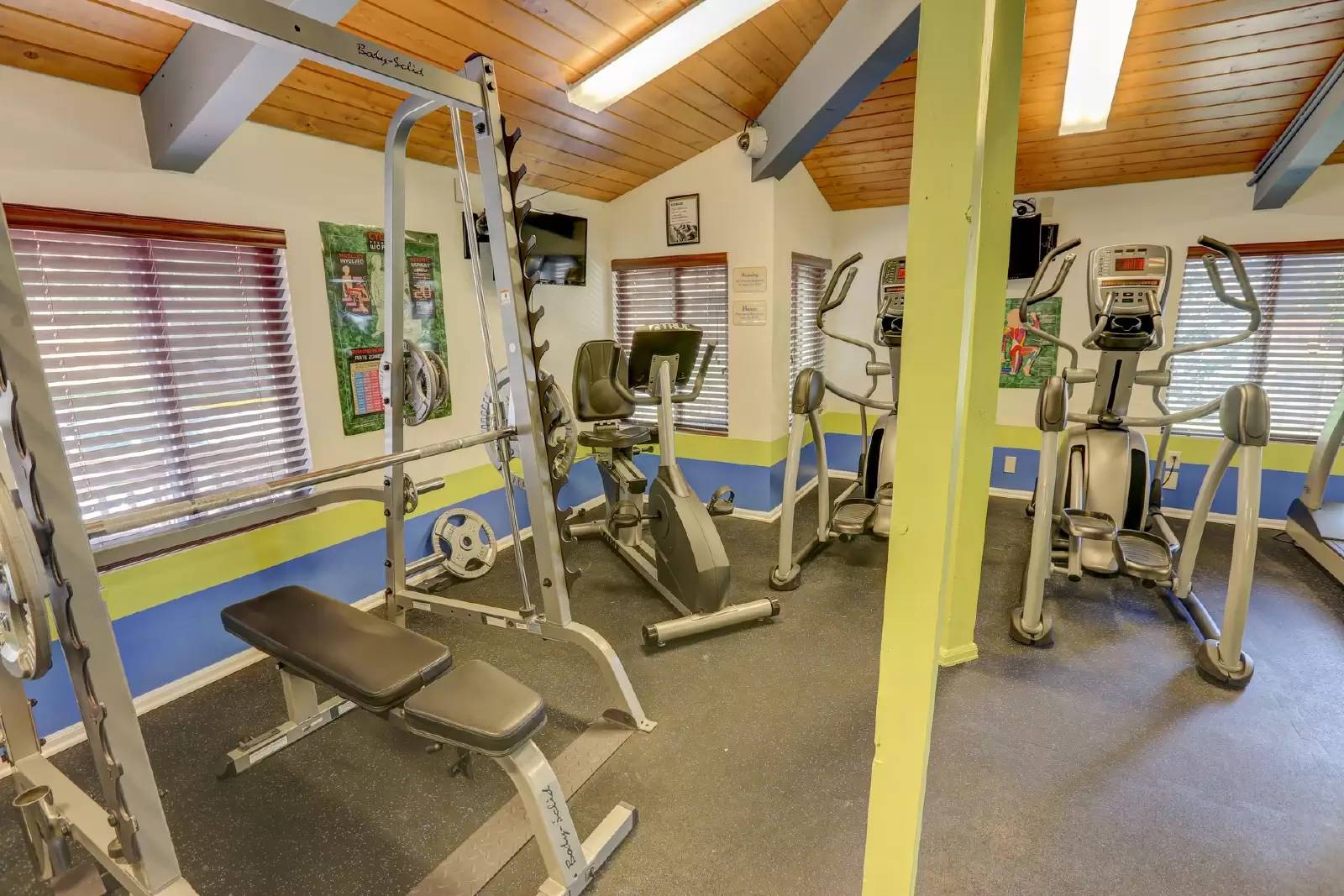 Property Image 5