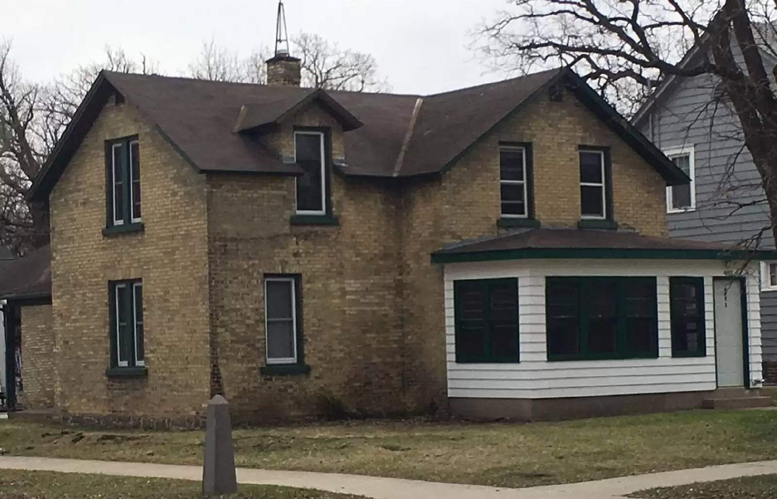 Property Image 1