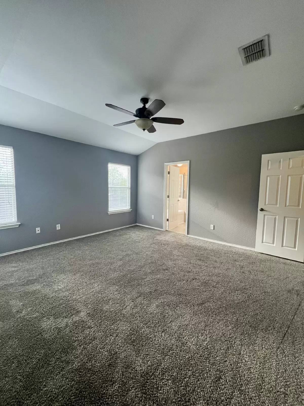 Property Image 73