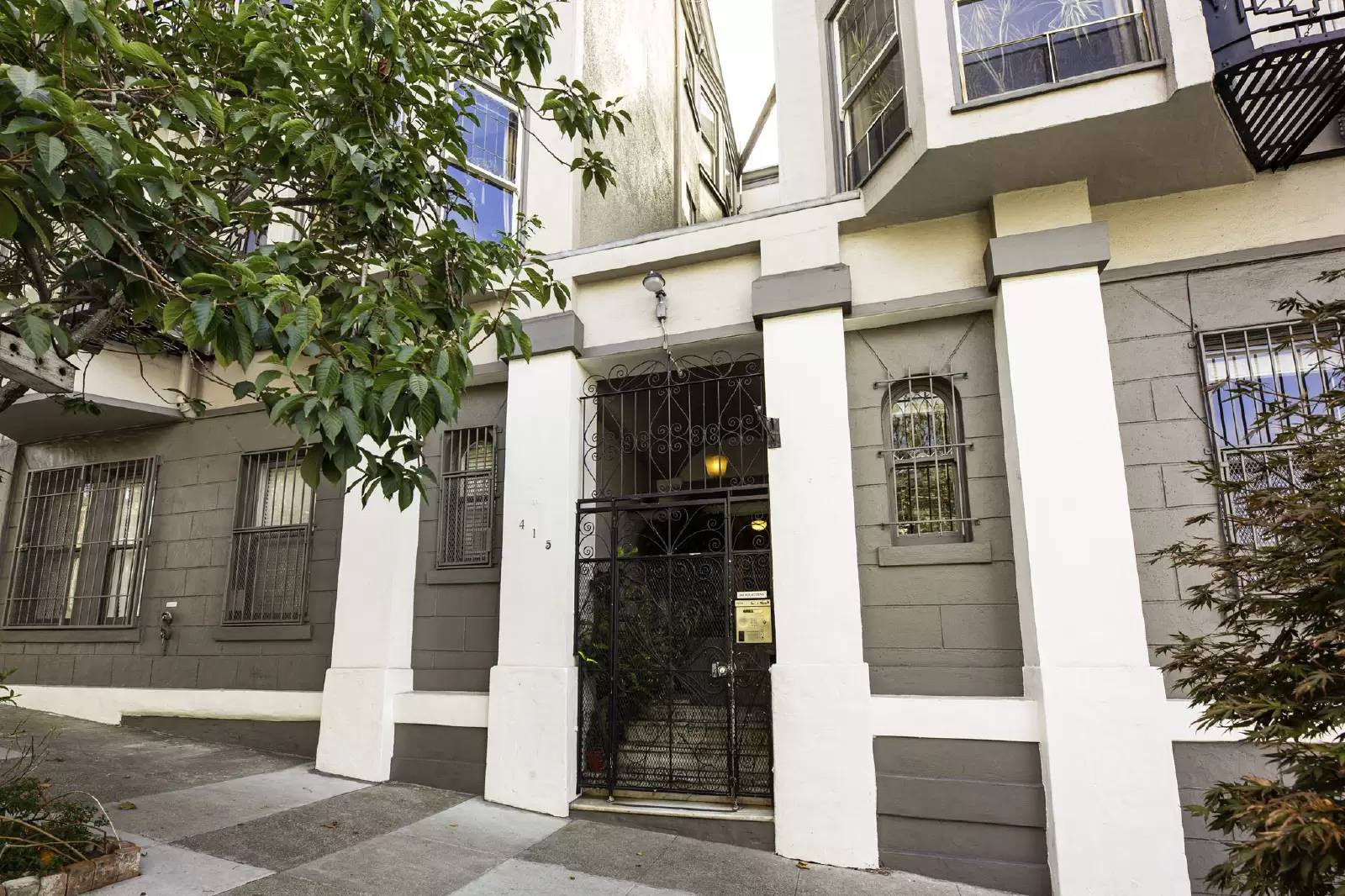 Property Image 16