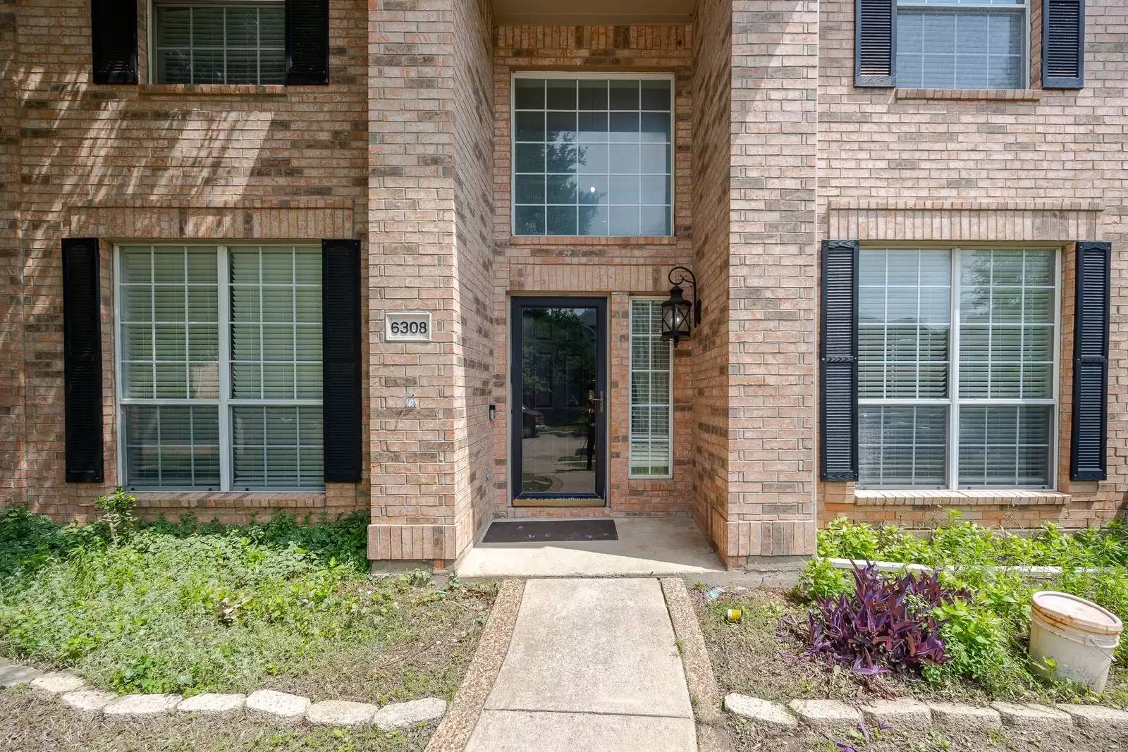 Property Image 41