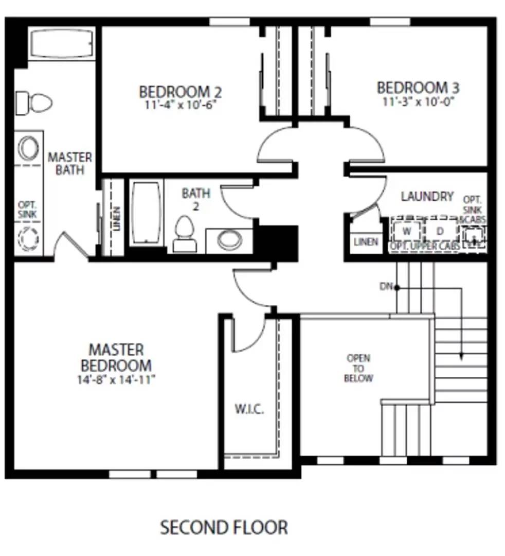 Property Image 52