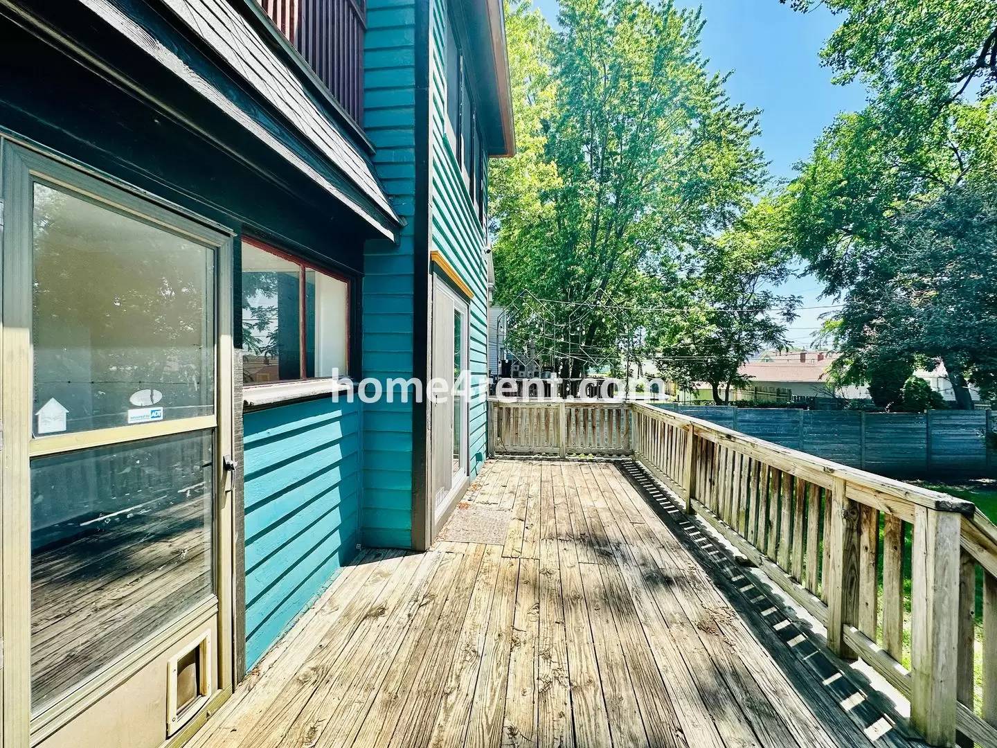 Property Image 52