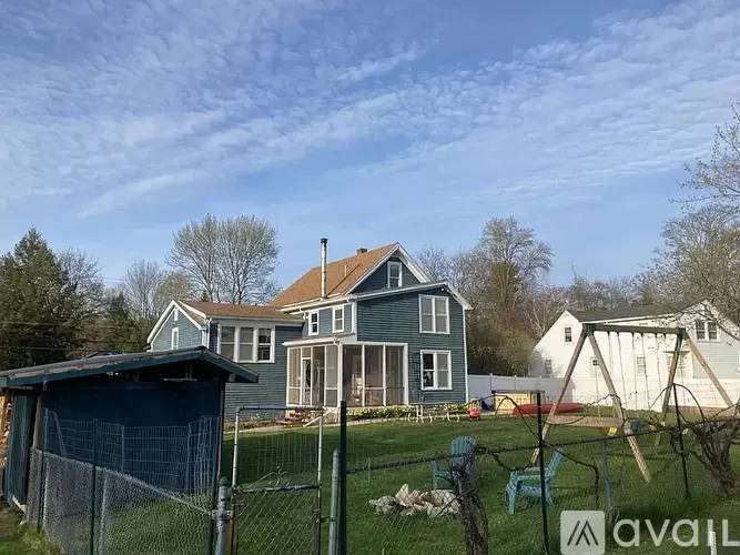 Property Image 20