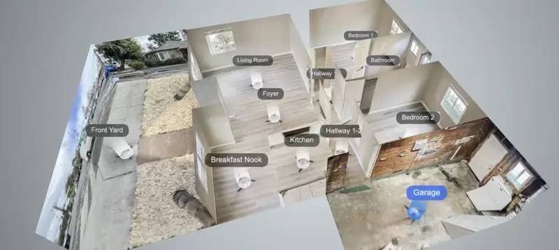 Property Image 6