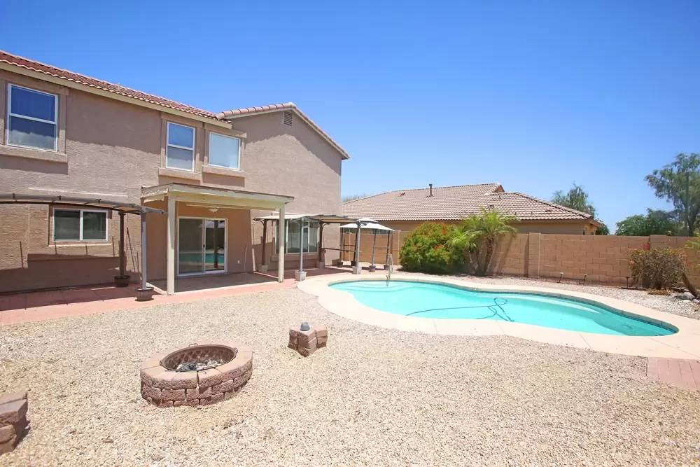 Property Image 25