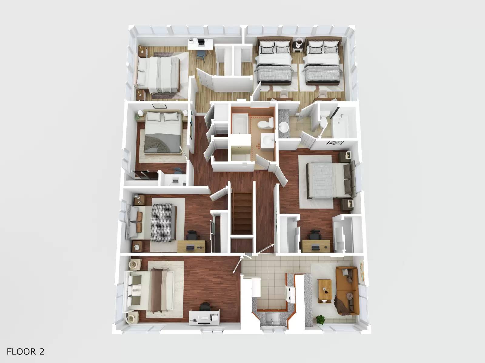 Property Image 4