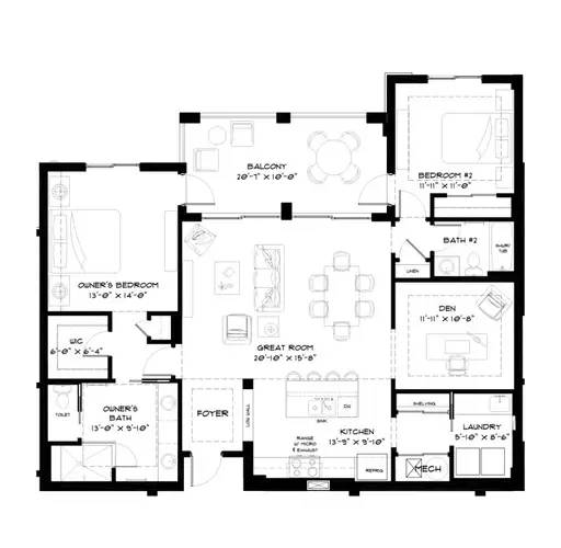Property Image 4