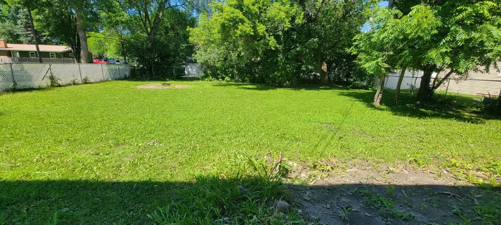 Property Image 40