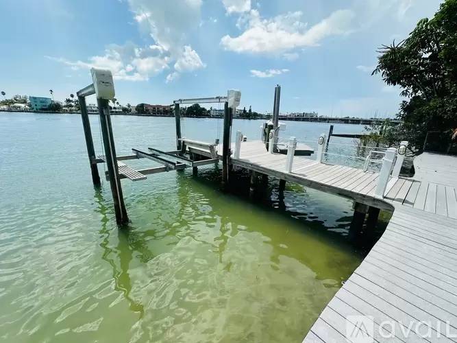 Property Image 101