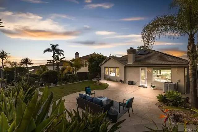 Property Image 51