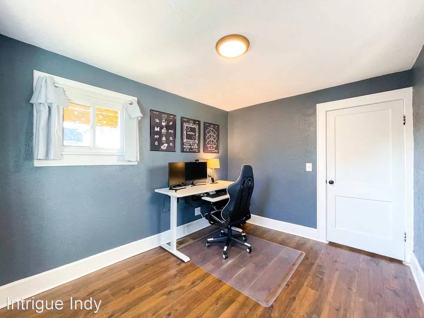 Property Image 34