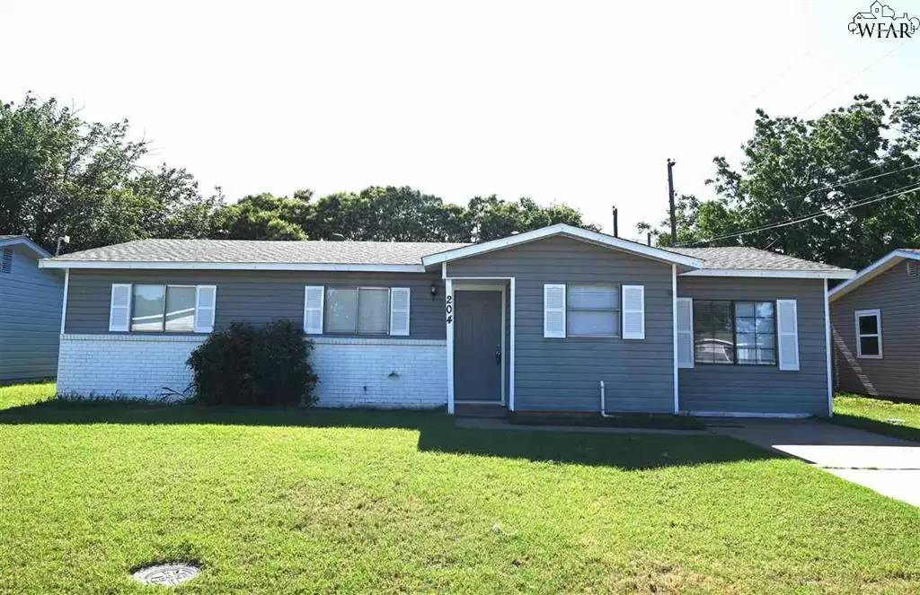 Property Image 1