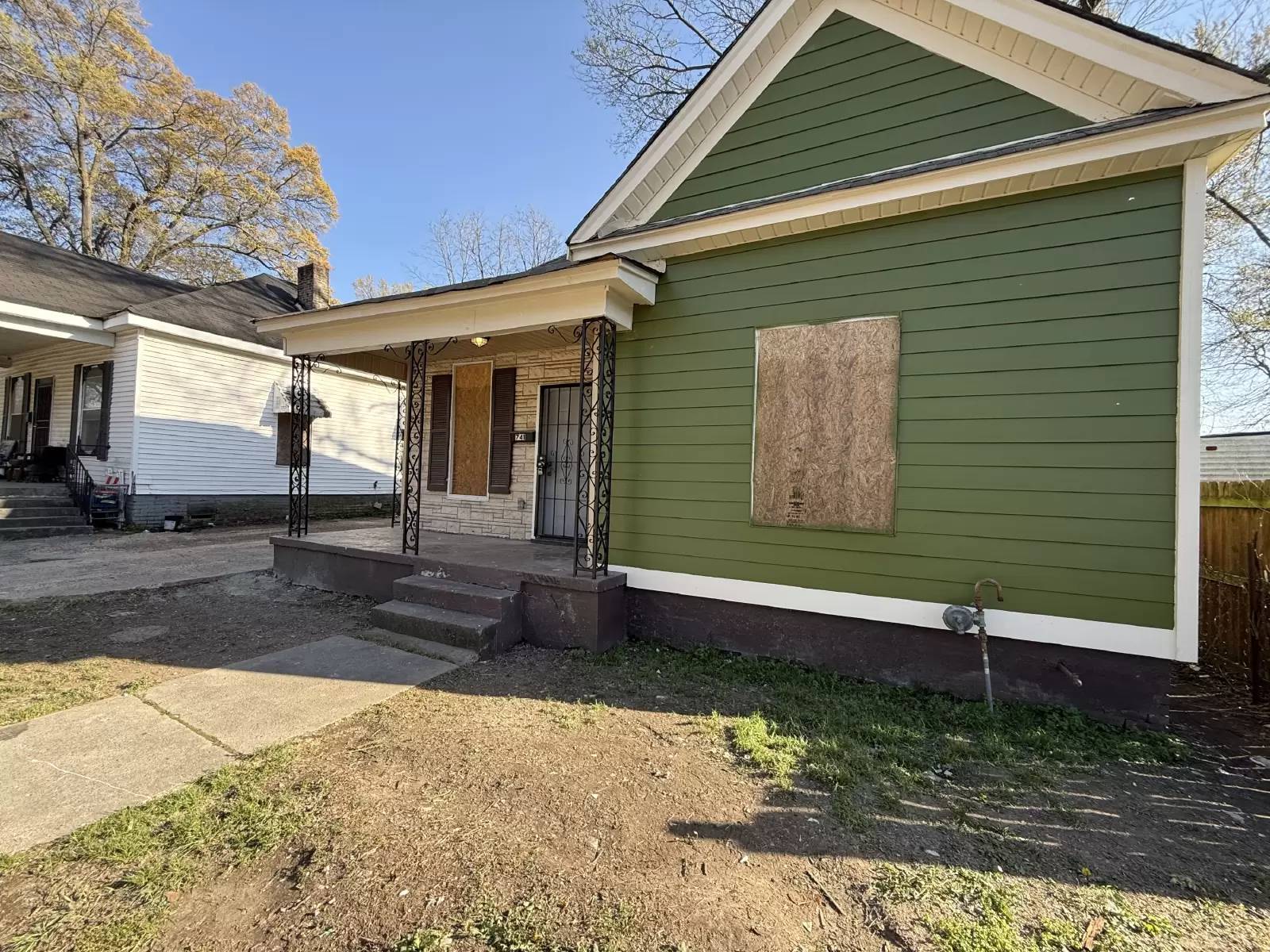 Property Image 16