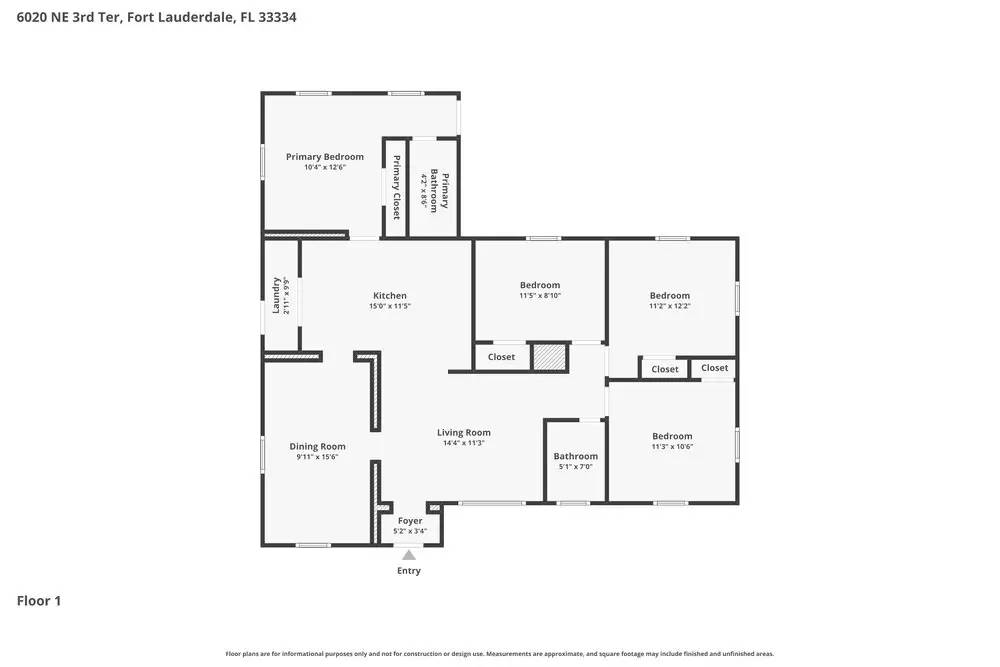 Property Image 17