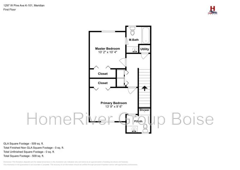 Property Image 19