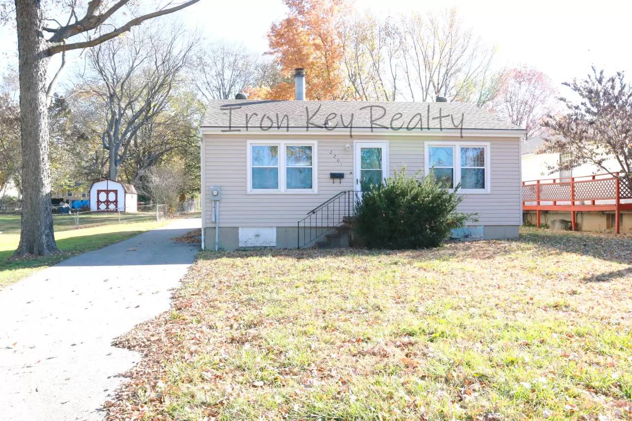 Property Image 16