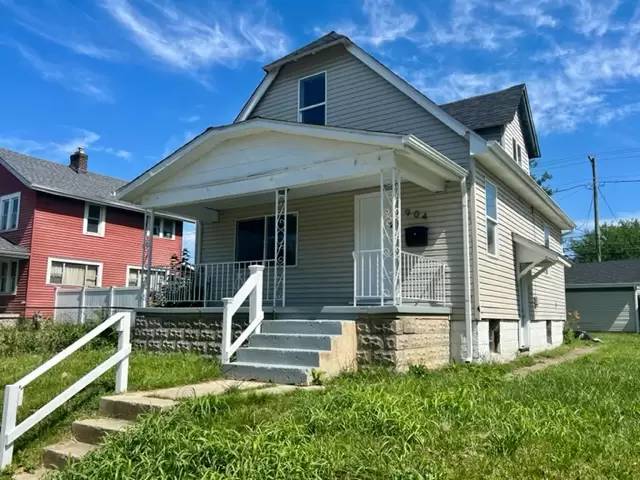 Property Image 1