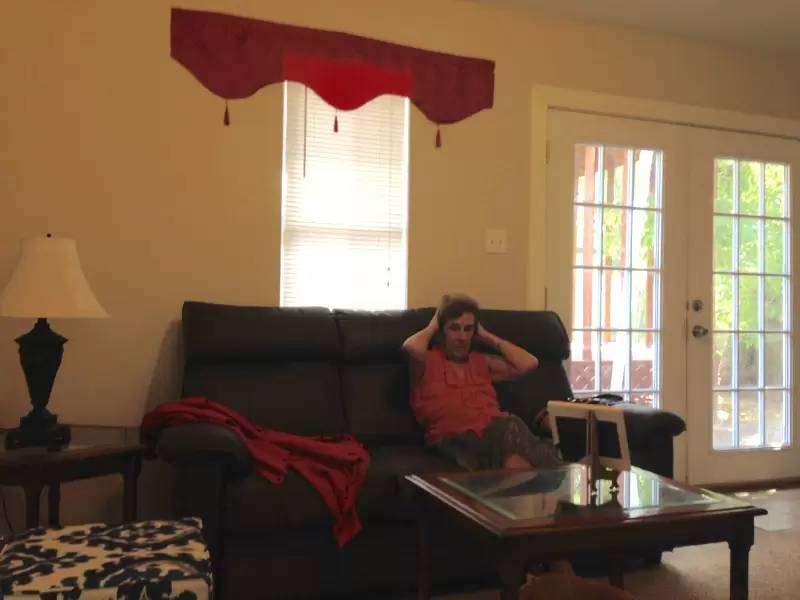 Property Image 6