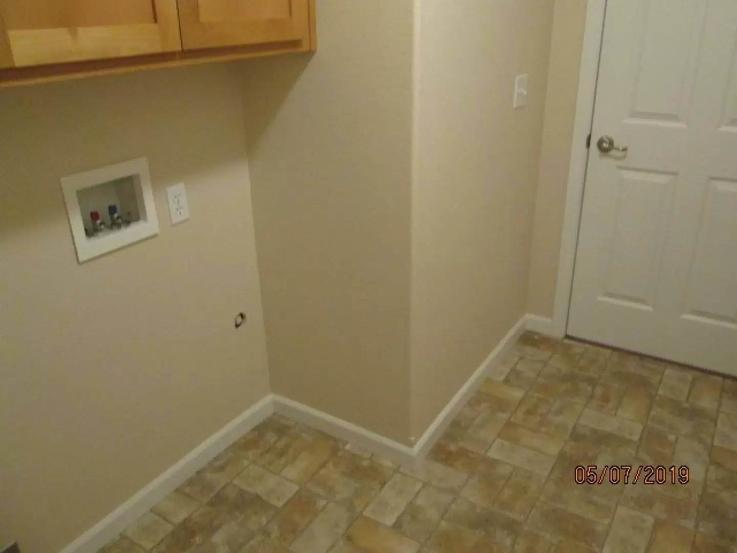 Property Image 88