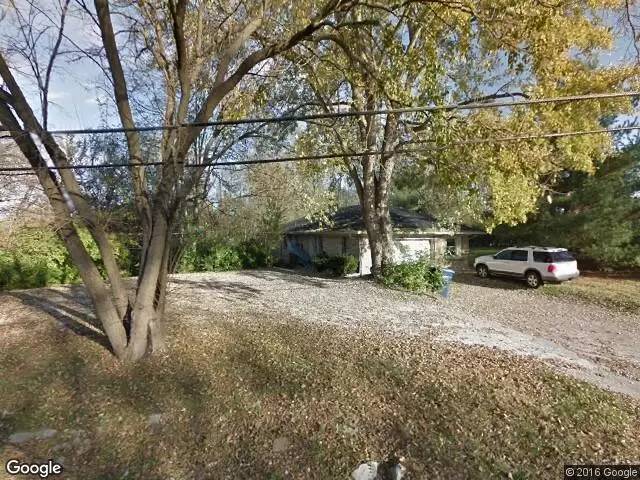 Property Image 51