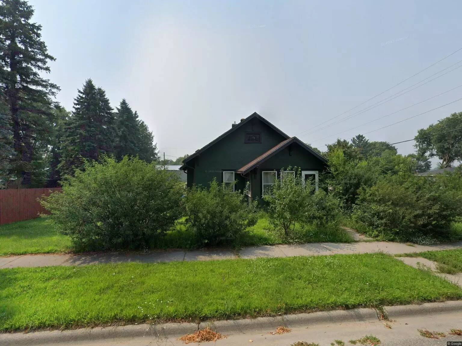 Property Image 12